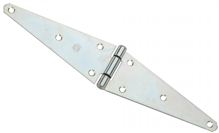 celebrationhardware3794466
