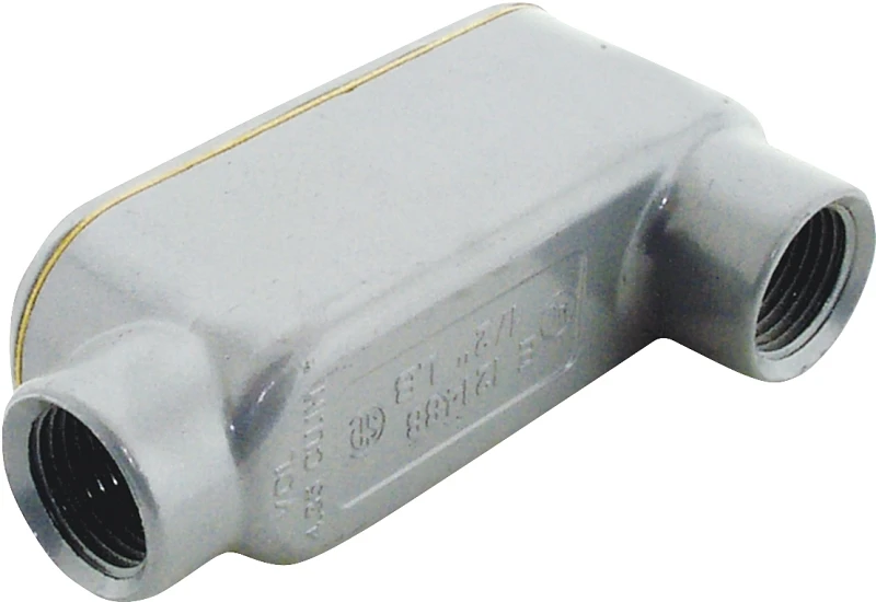 celebrationhardware3796635