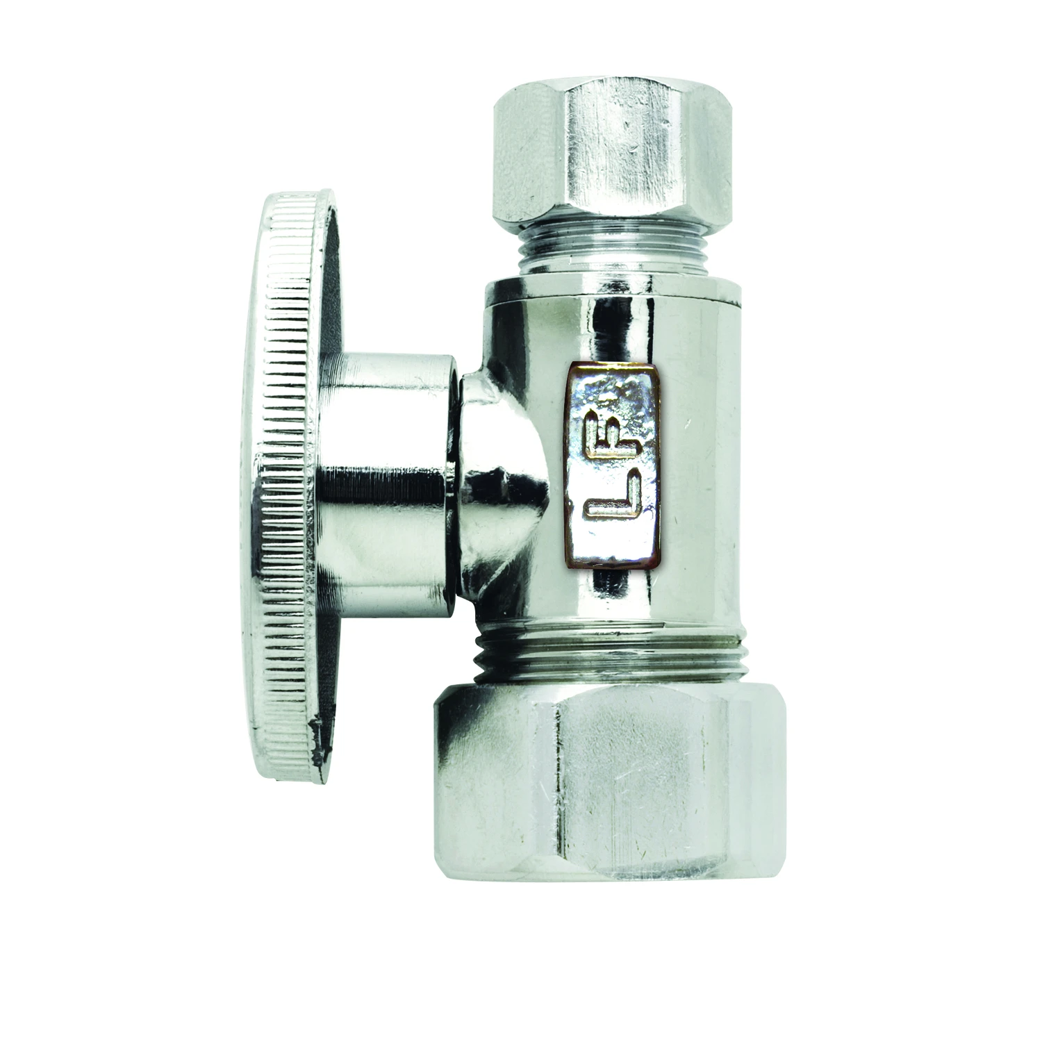 celebrationhardware3798994