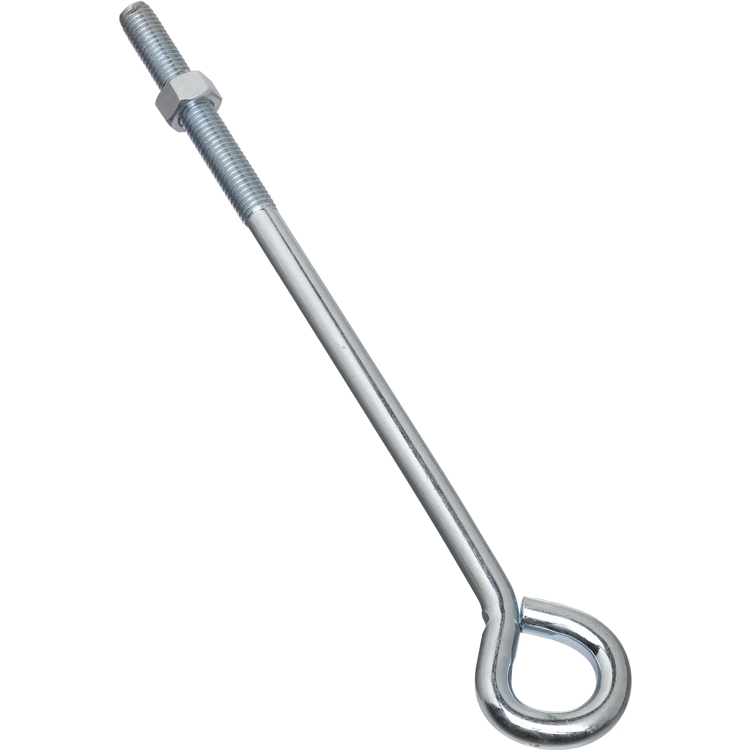 celebrationhardware3799755