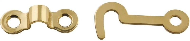 celebrationhardware3802362