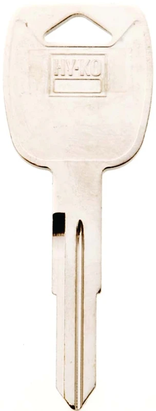 celebrationhardware3802694