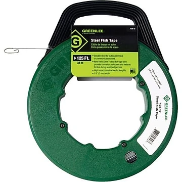 celebrationhardware3802986