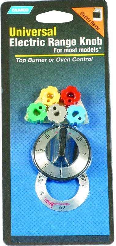 celebrationhardware3806351