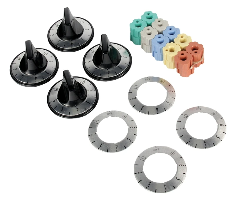 celebrationhardware3806410