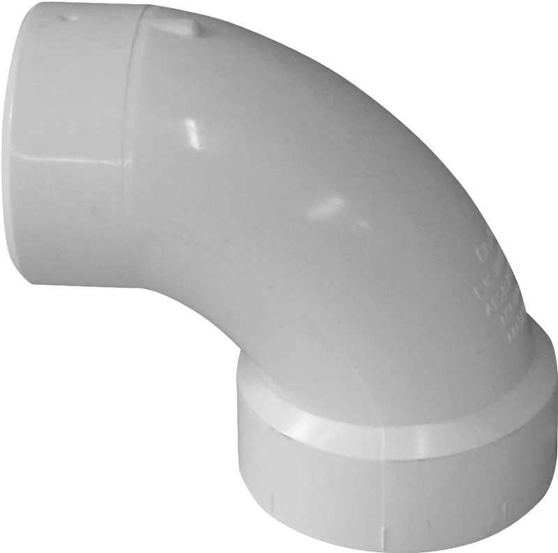 celebrationhardware3811749