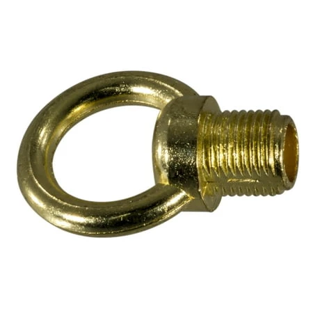 celebrationhardware3814421