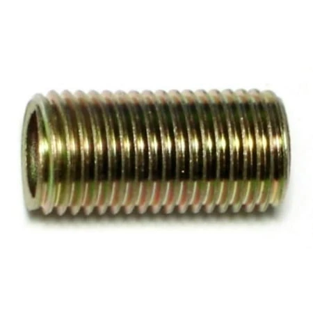 celebrationhardware3814833
