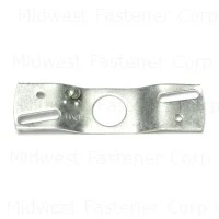 celebrationhardware3814995