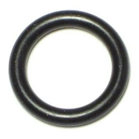 celebrationhardware3816063