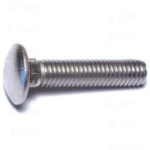 celebrationhardware3818087