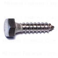 celebrationhardware3818451