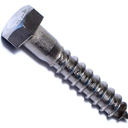celebrationhardware3818727