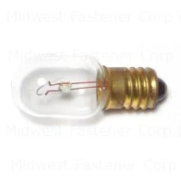 celebrationhardware3821273