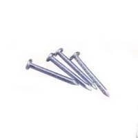 celebrationhardware3823604