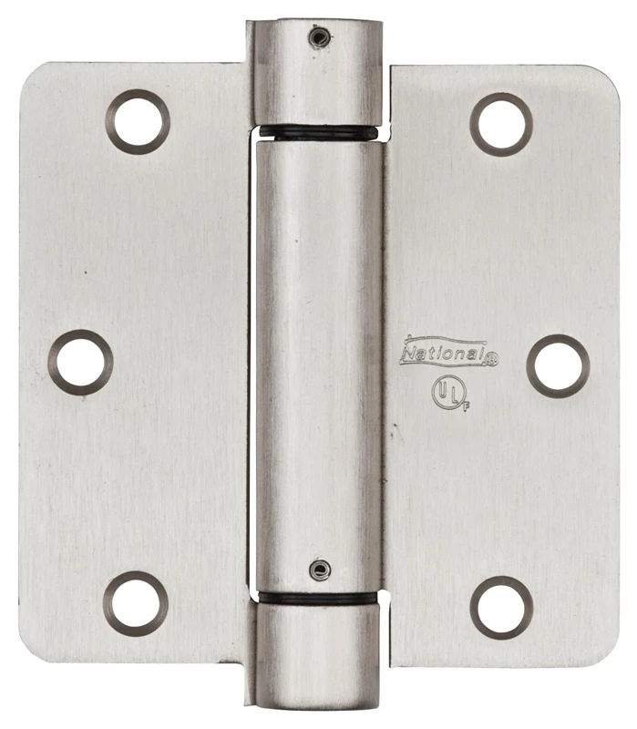 celebrationhardware3827457