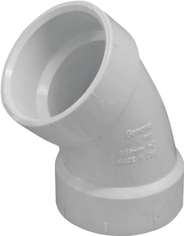 celebrationhardware3828569