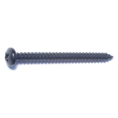 celebrationhardware3832001