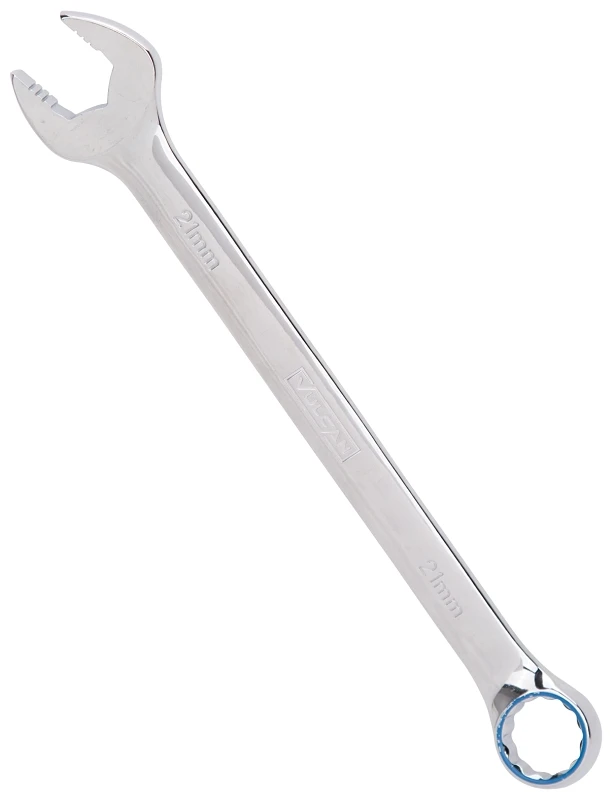 celebrationhardware3833335