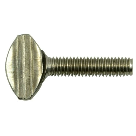 celebrationhardware3834202