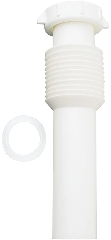 celebrationhardware3835731