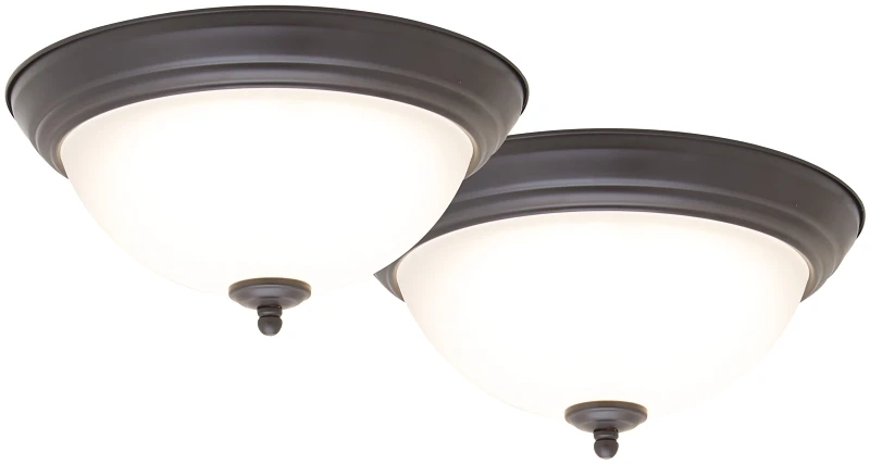 celebrationhardware3836643