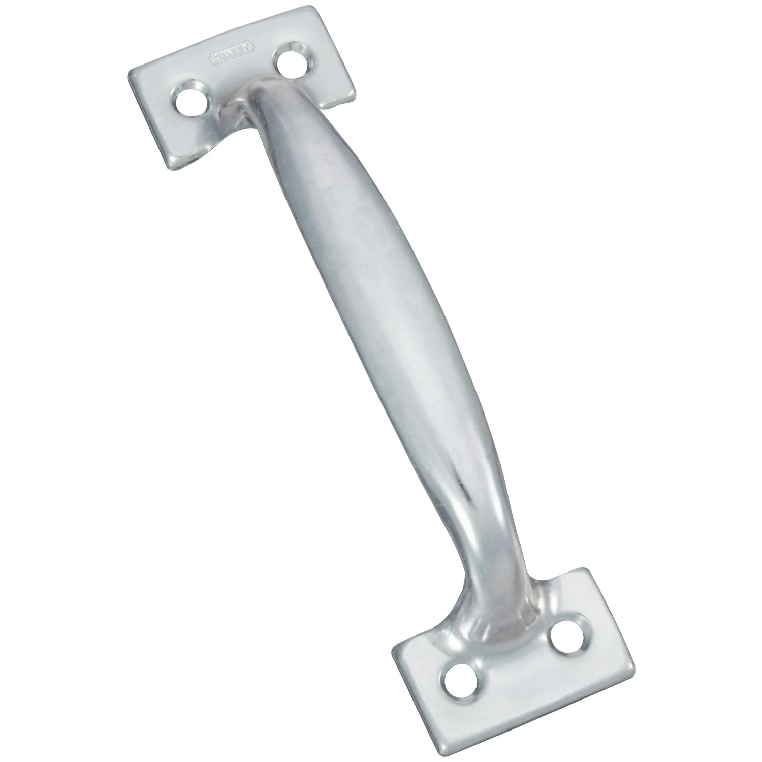 celebrationhardware3838205