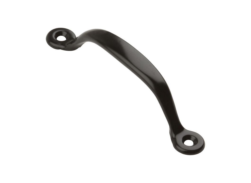 celebrationhardware3838361