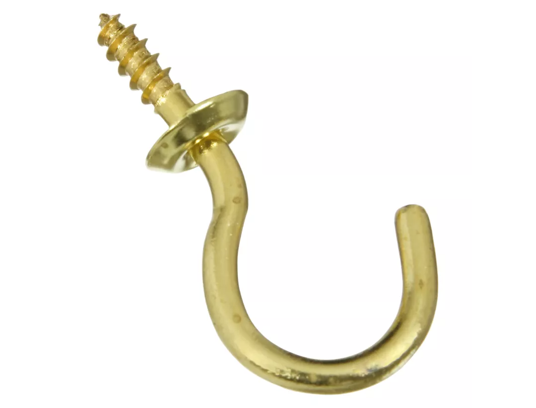 celebrationhardware3839459