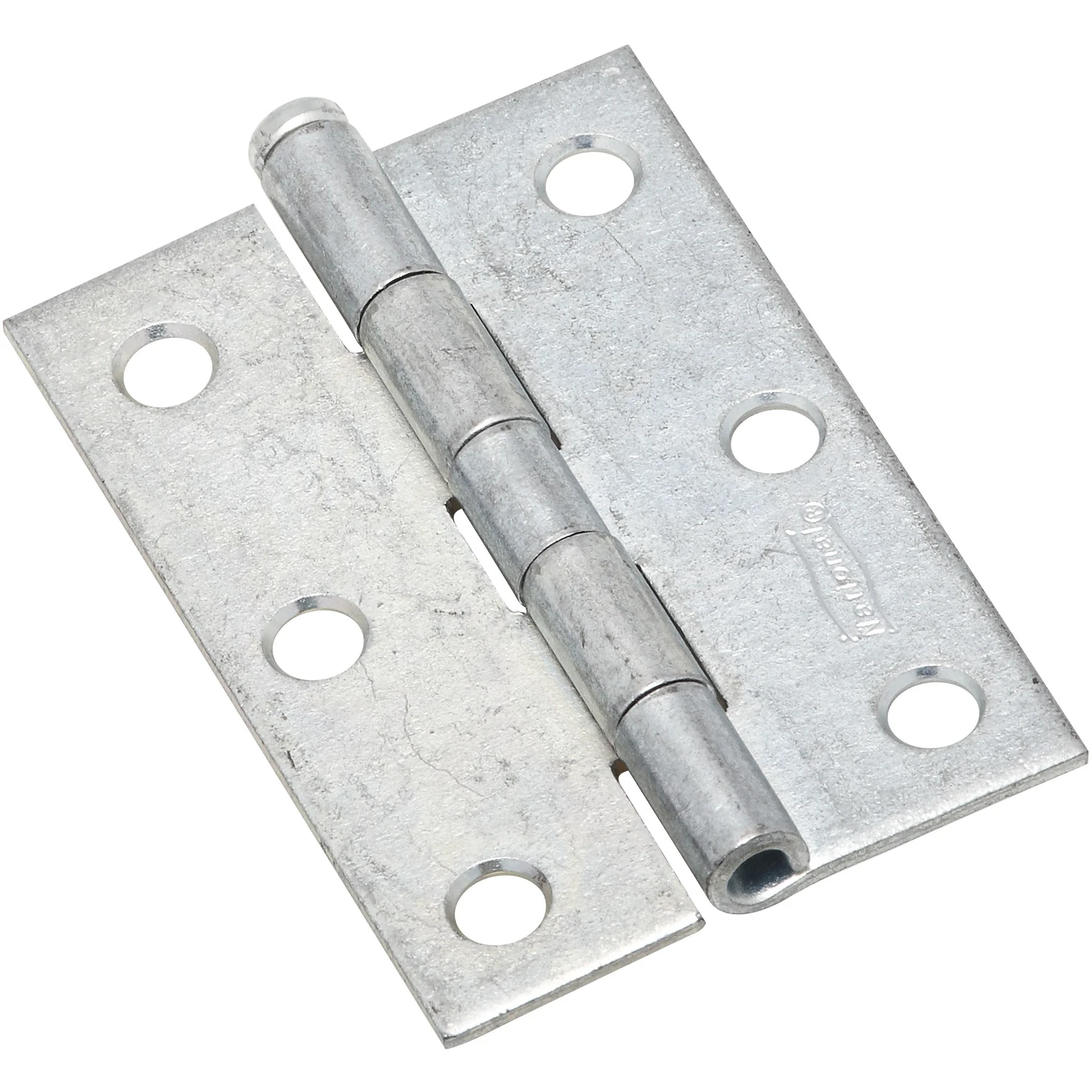 celebrationhardware3840652
