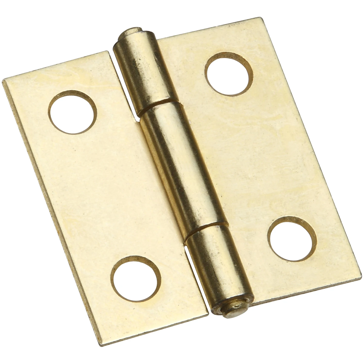 celebrationhardware3840798