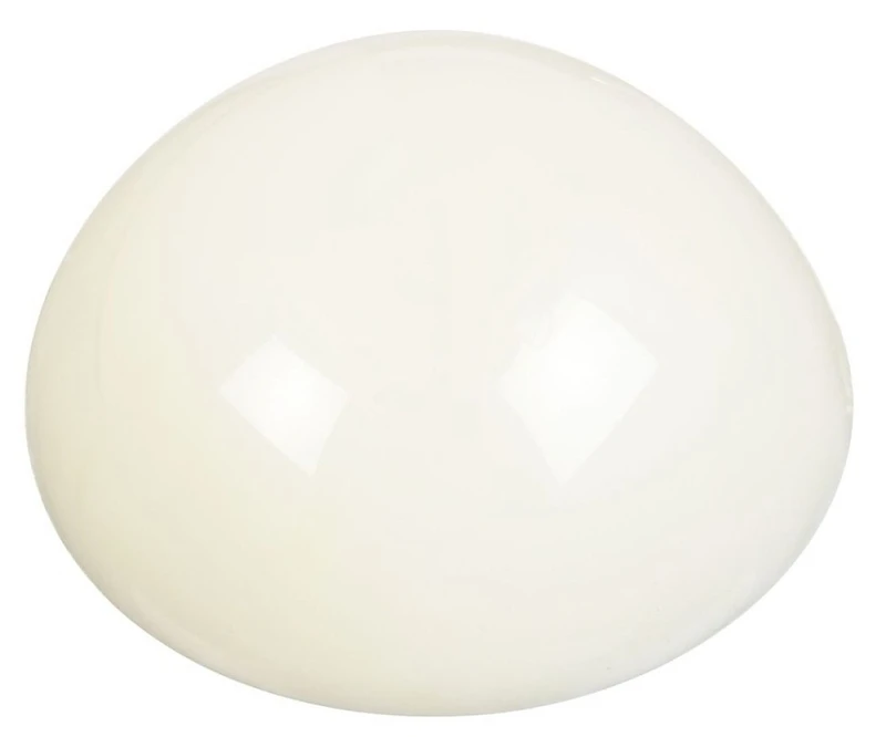 celebrationhardware3845285
