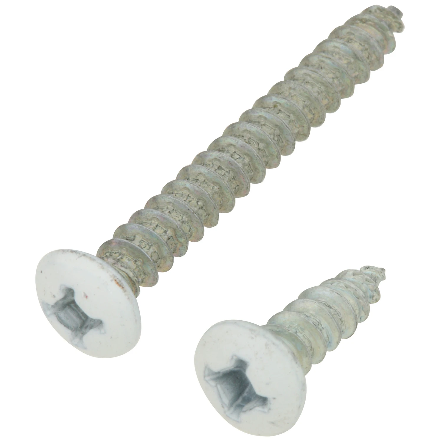 celebrationhardware3845514