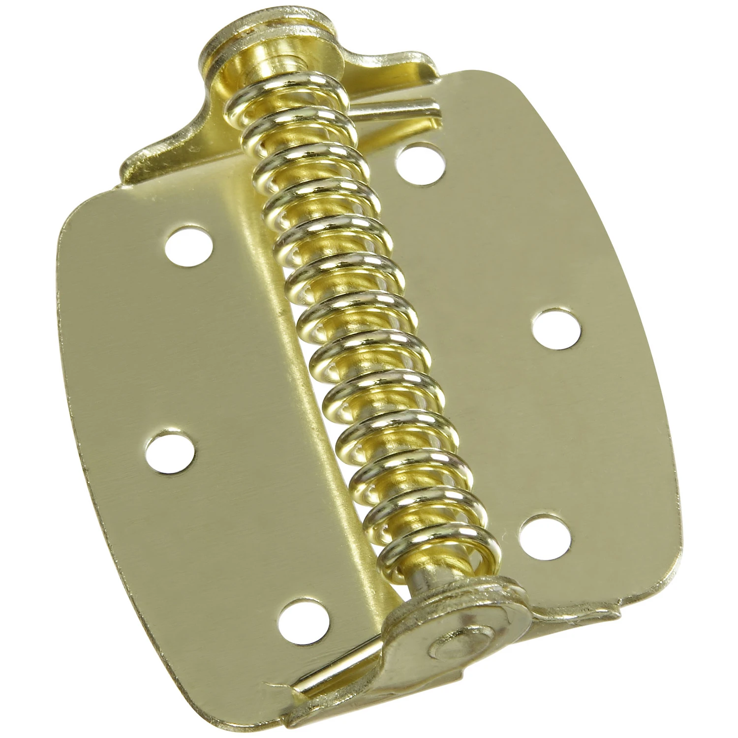 celebrationhardware3846251