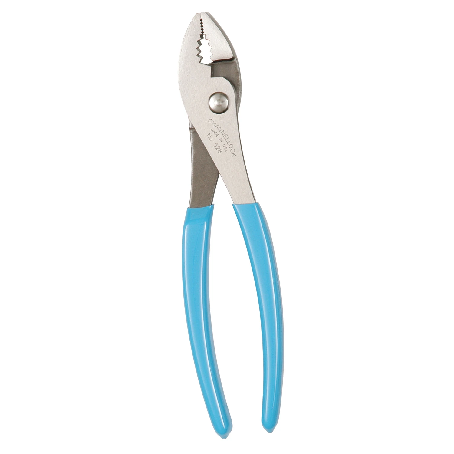 celebrationhardware3847488