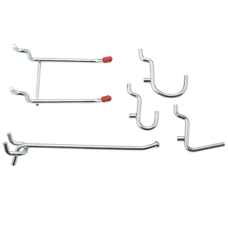 celebrationhardware3848649