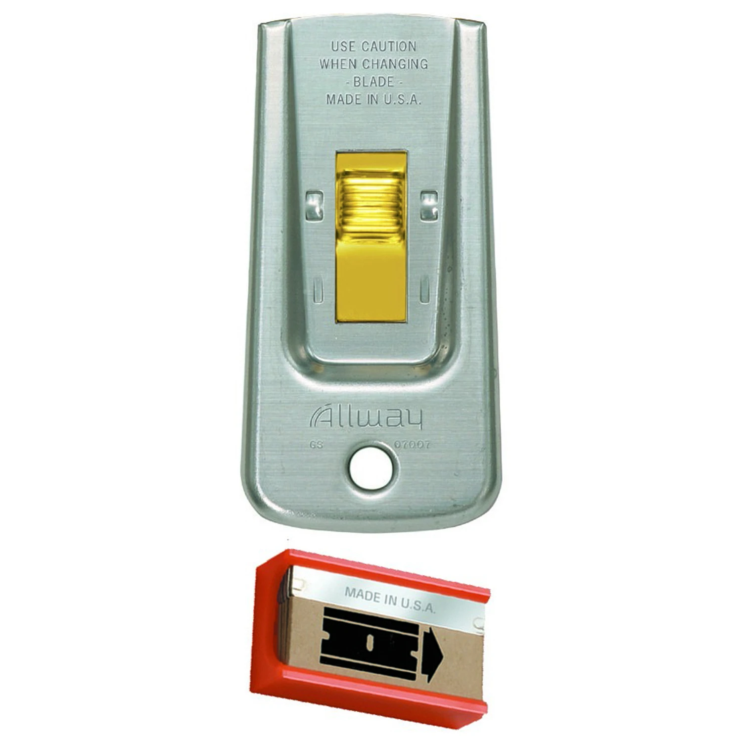 celebrationhardware3849791