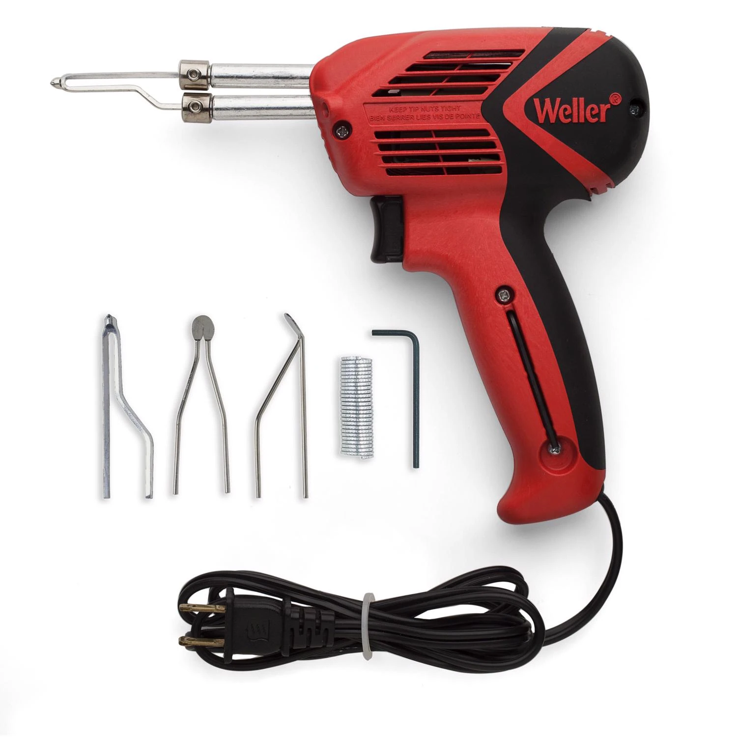 celebrationhardware3850298