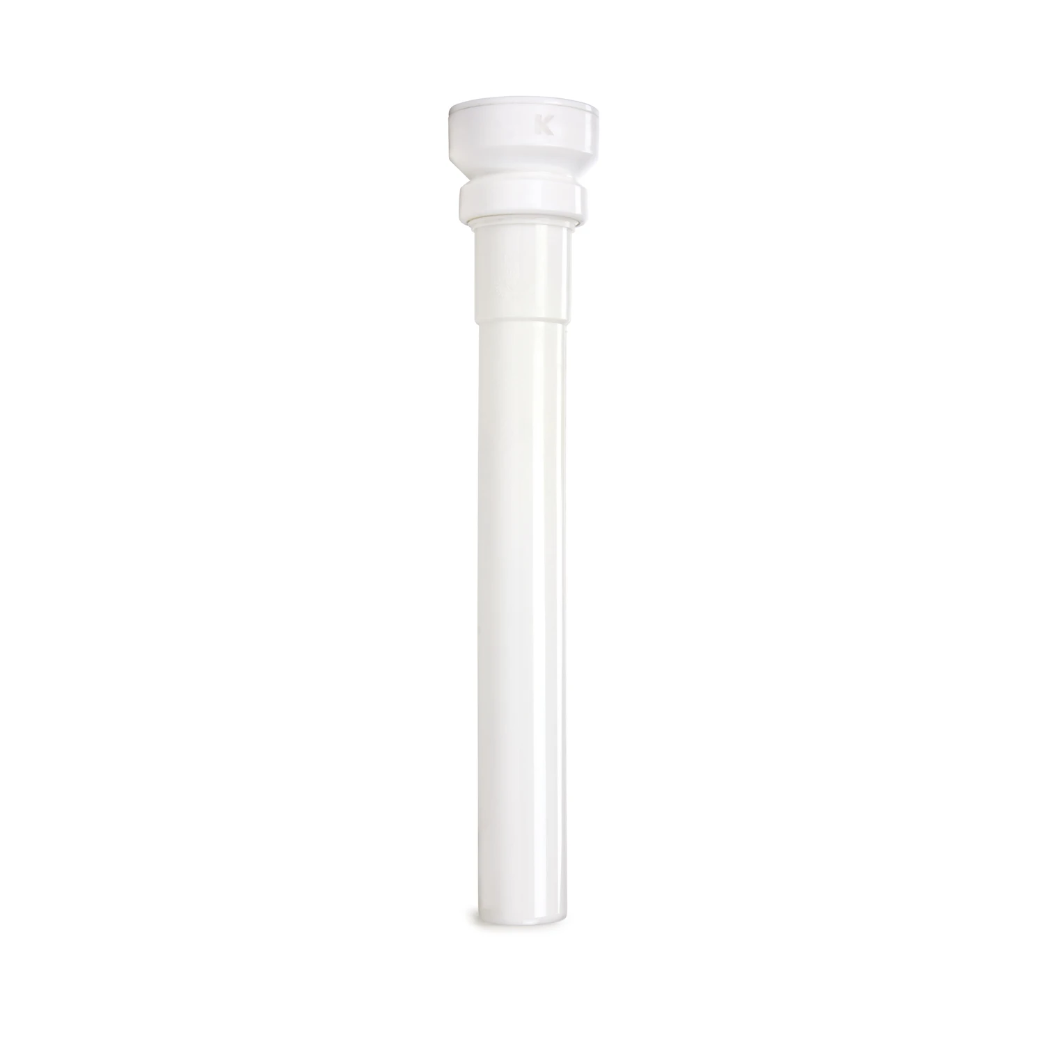 celebrationhardware3852027