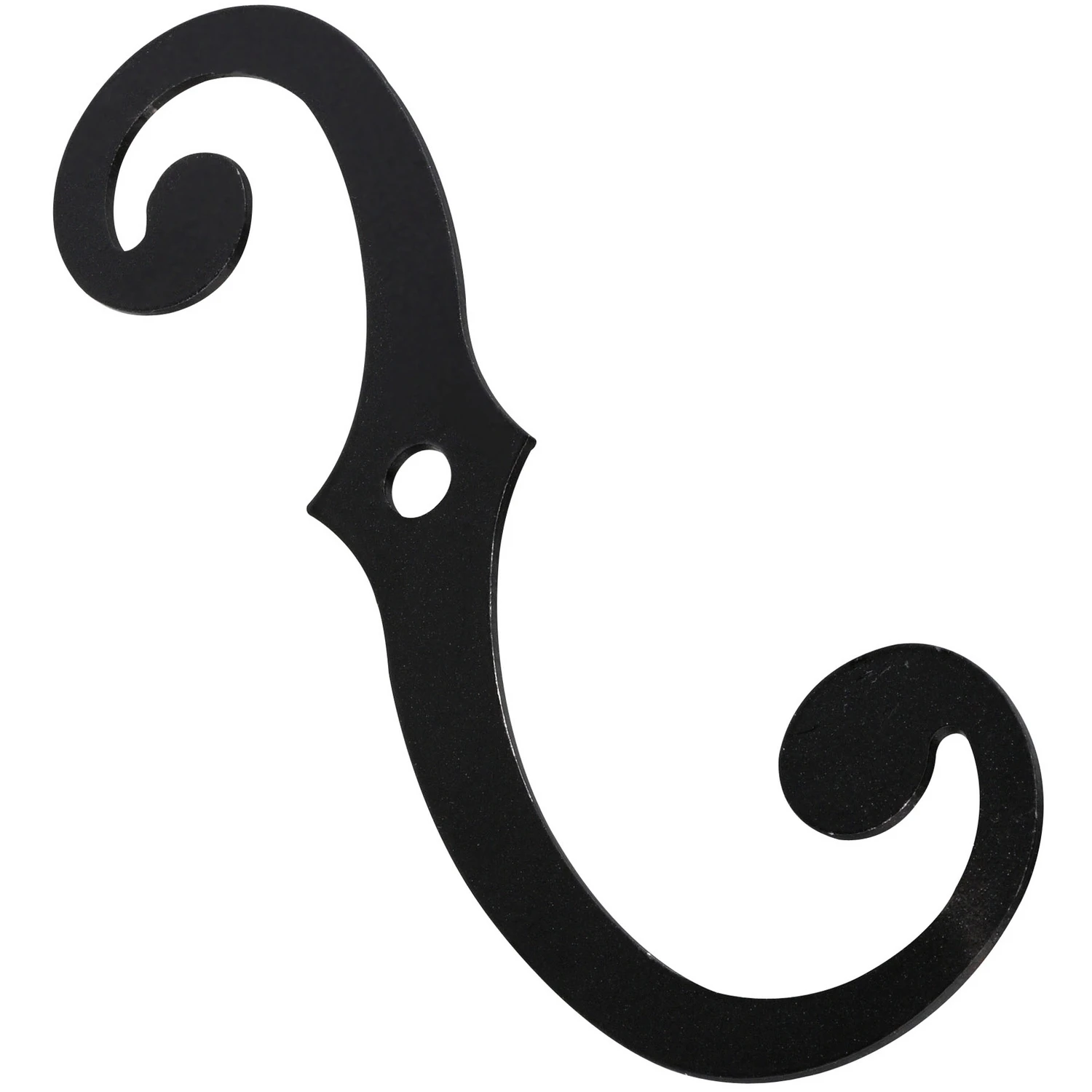 celebrationhardware3852469