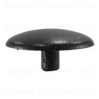celebrationhardware3854391