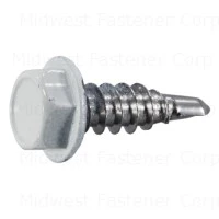 celebrationhardware3855893