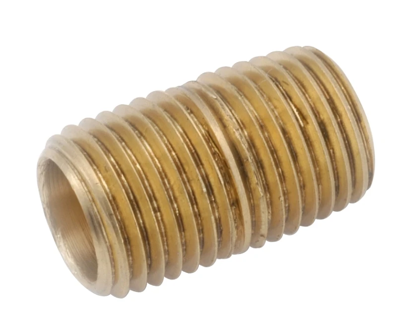 celebrationhardware3856599