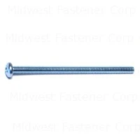 celebrationhardware3856687