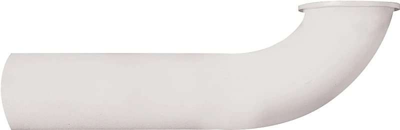 celebrationhardware3857378