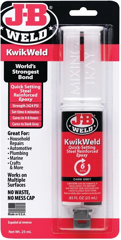 celebrationhardware3860910