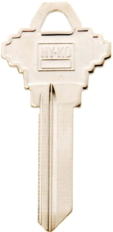 celebrationhardware3869257