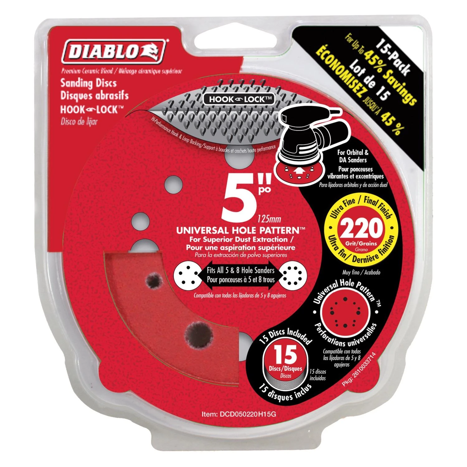celebrationhardware3871586