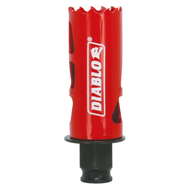 celebrationhardware3874234