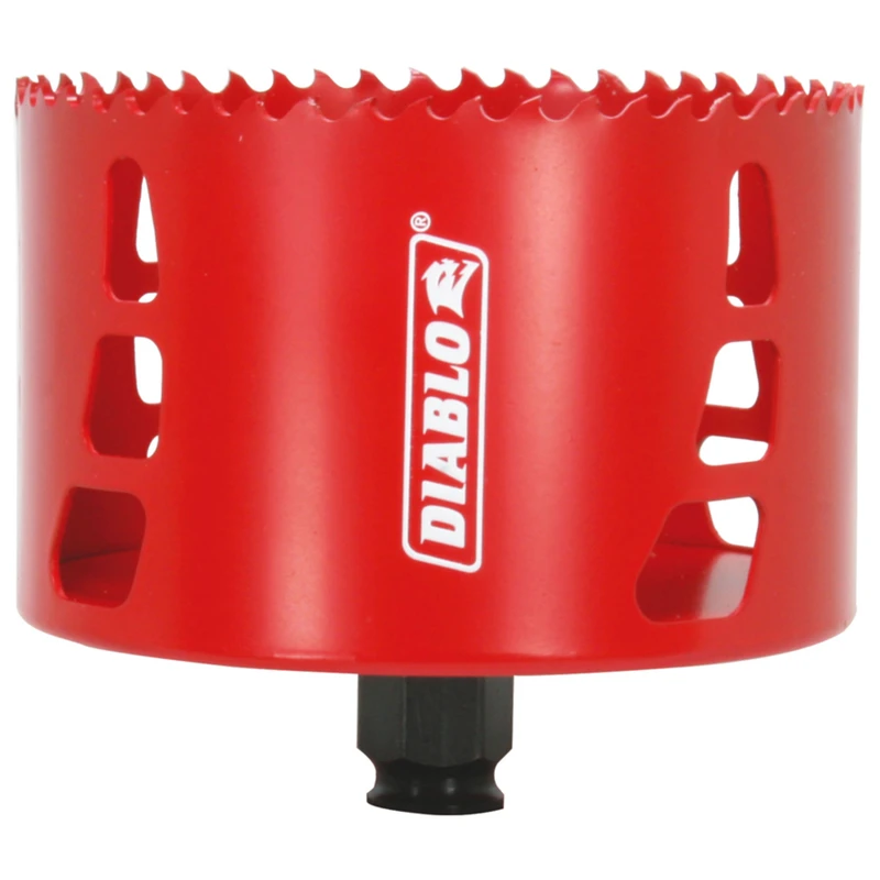 celebrationhardware3874791